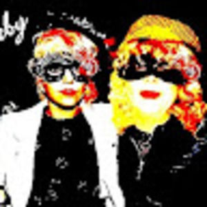 Meet your Posher, Dallas